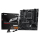 Płyta główna MSI PRO A620AM-G EVO WIFI